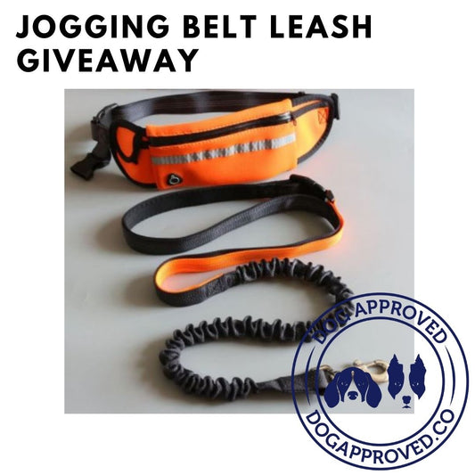 March '22 Giveaway Winner