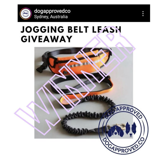 Jan 23 Giveaway Winner