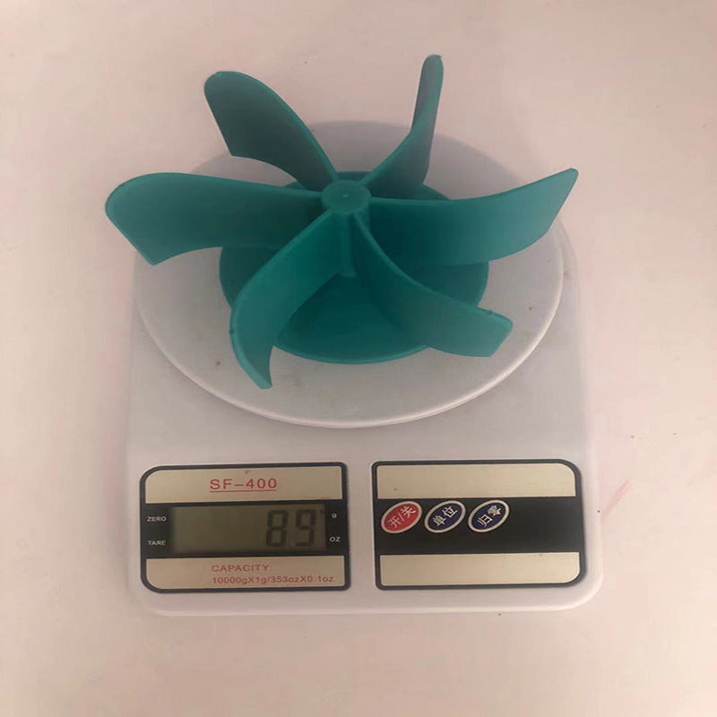 Spiral Slow Feeder Insert