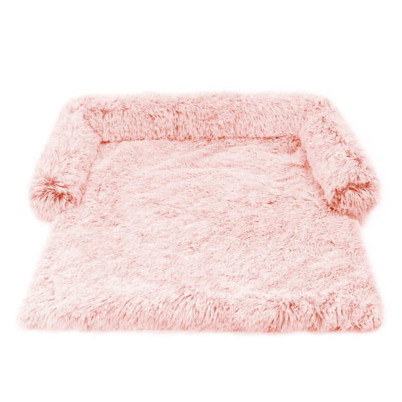 Dog Sofa Bed