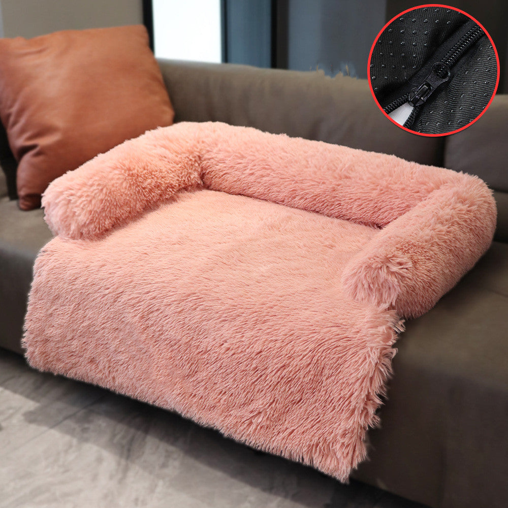 Dog Sofa Bed