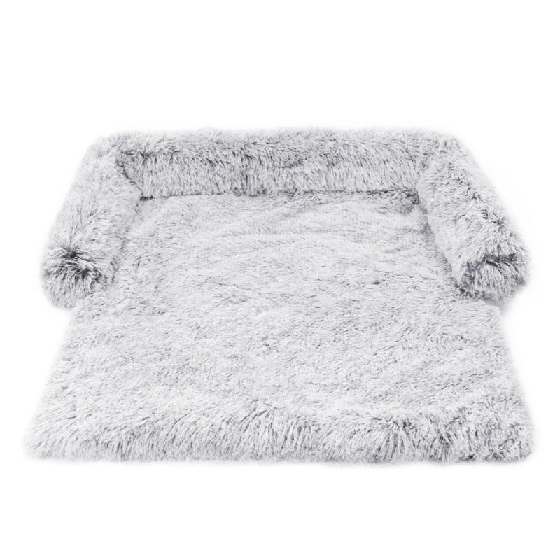 Dog Sofa Bed