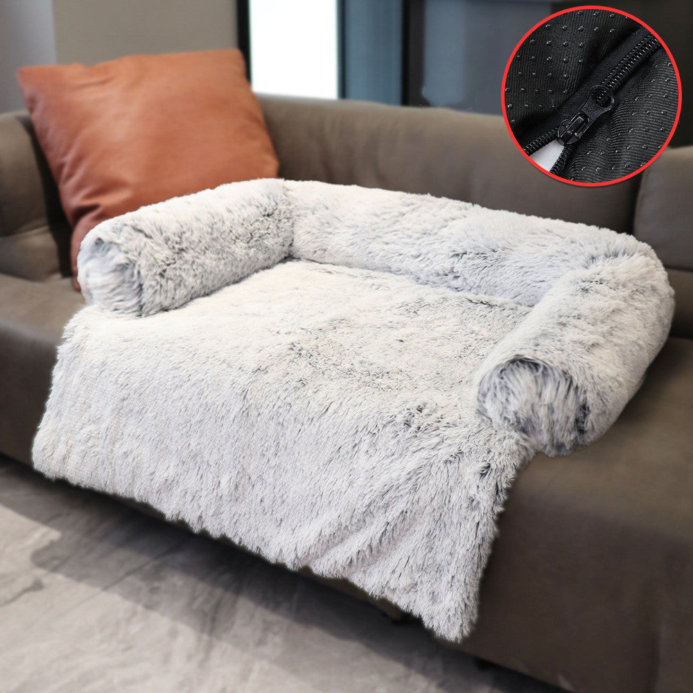 Dog Sofa Bed