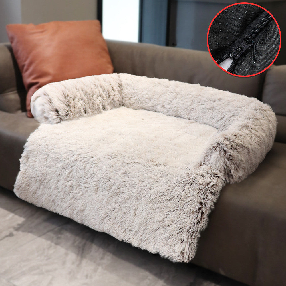 Dog Sofa Bed