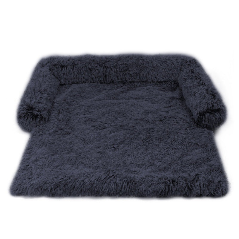 Dog Sofa Bed