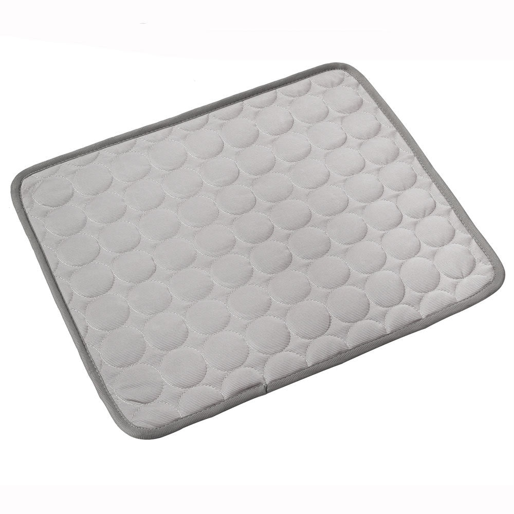 Dog Cooling Mat | Cooling Pad for dogs