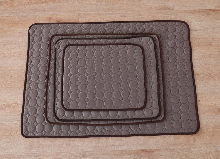 Dog Cooling Mat | Cooling Pad for dogs