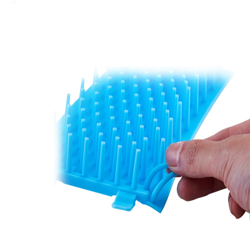 Dog Paw Cleaner