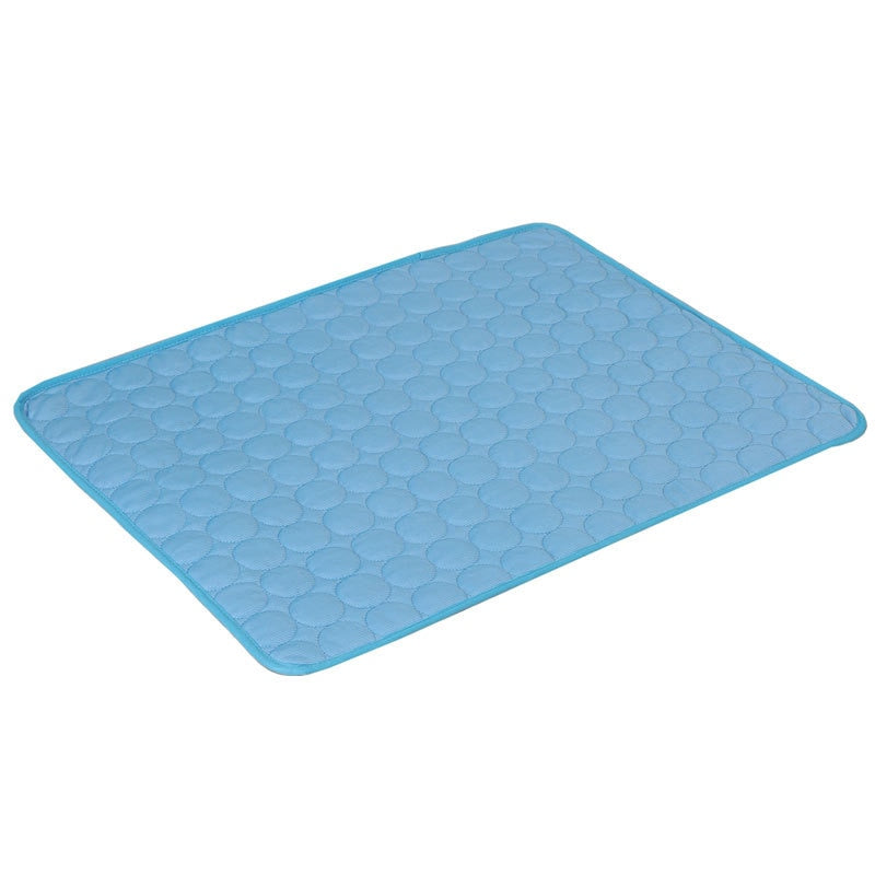 Dog Cooling Mat | Cooling Pad for dogs