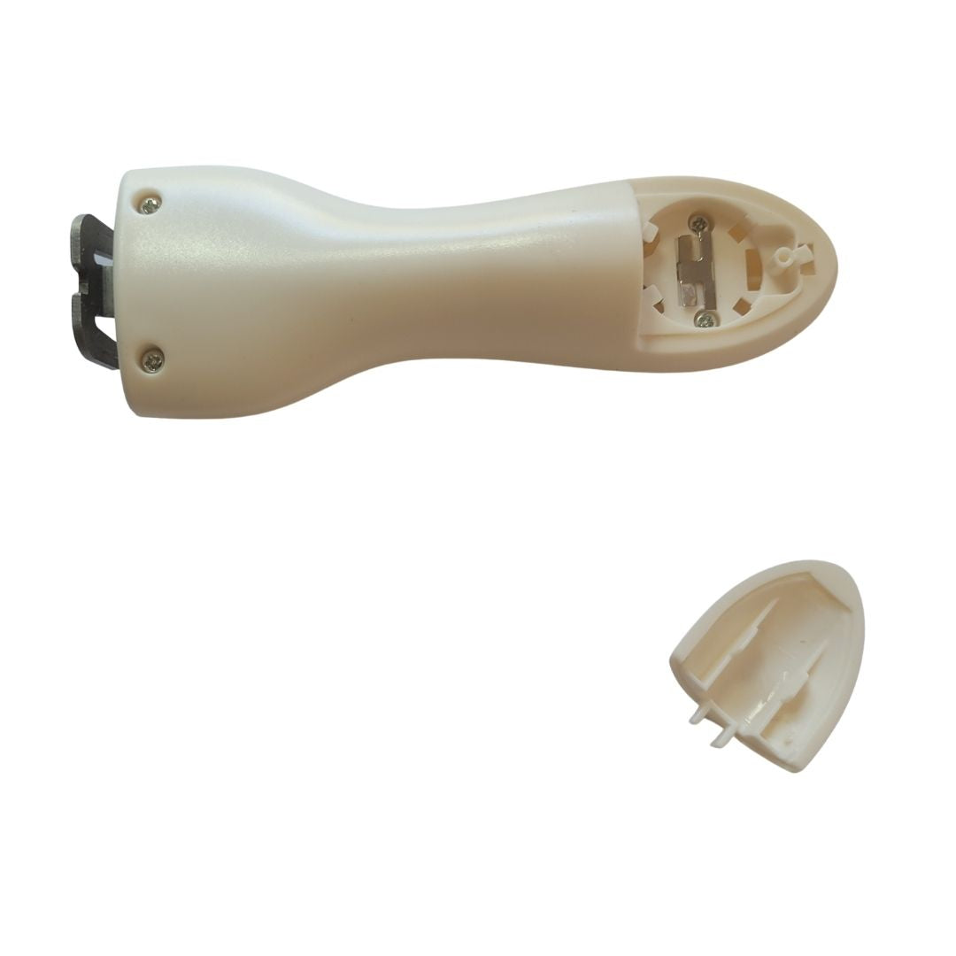 Measuring Spoon With Led Display