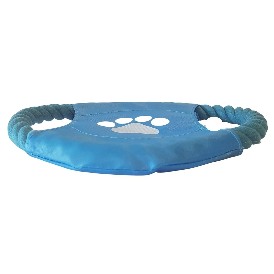 Rope Toy Enrichment Bundle for Dogs