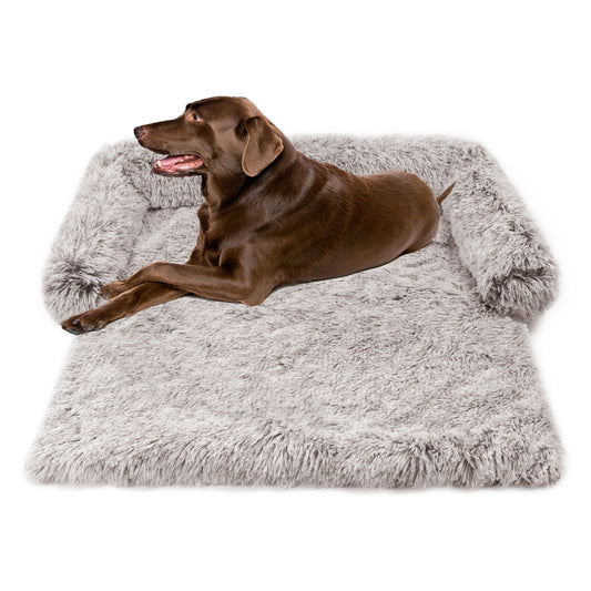 Dog Sofa Bed
