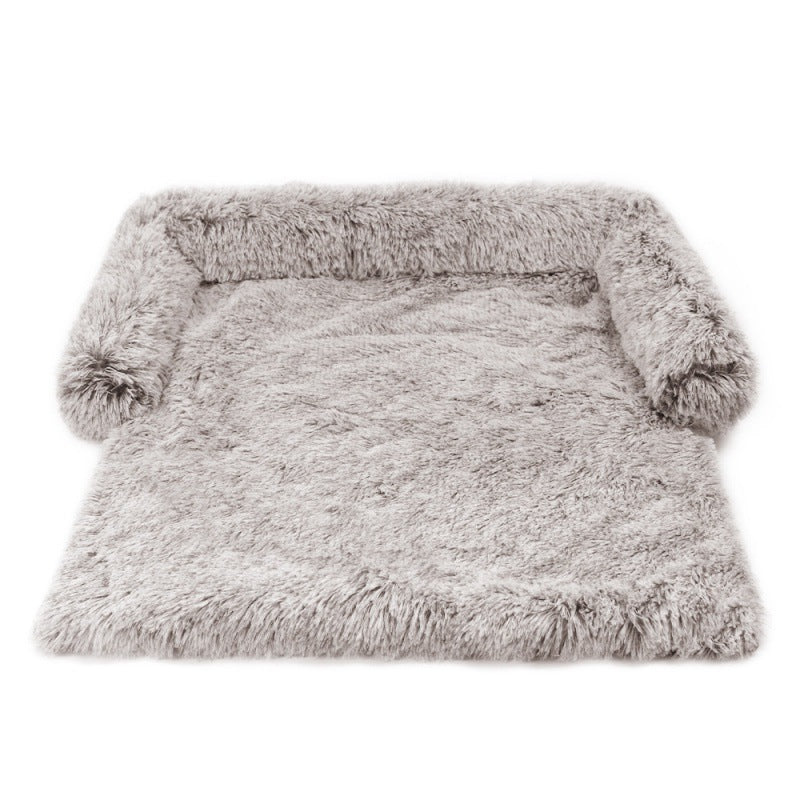 Dog Sofa Bed