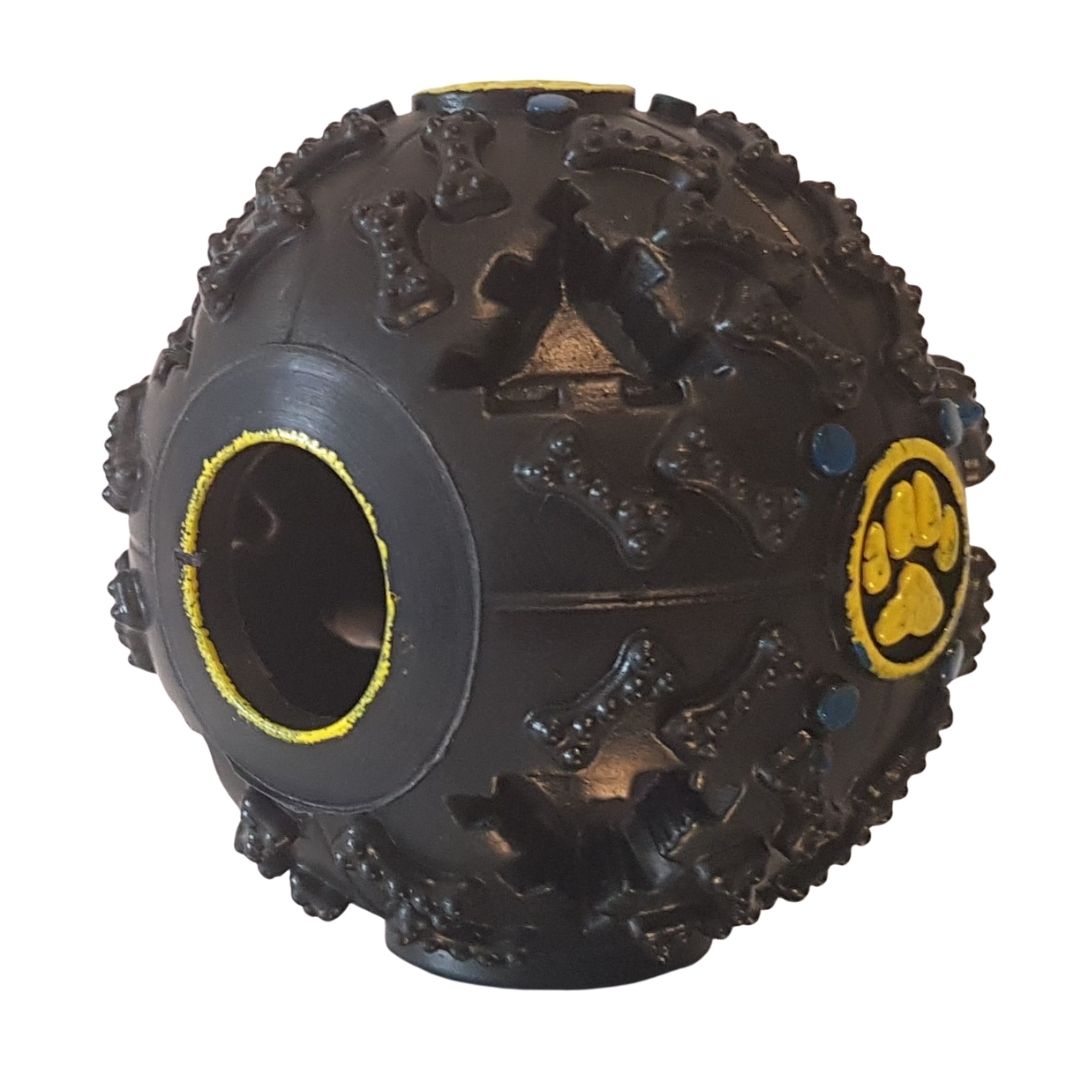 Rope Toy Enrichment Bundle for Dogs