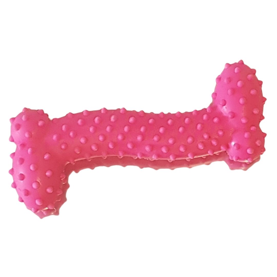 Rope Toy Enrichment Bundle for Dogs