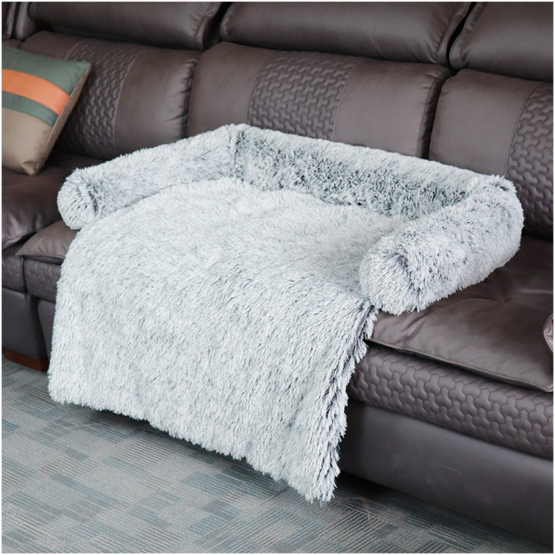 Dog Sofa Bed