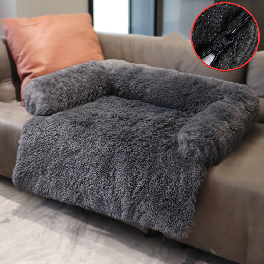 Dog Sofa Bed