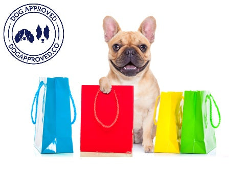 Digital Gift Card