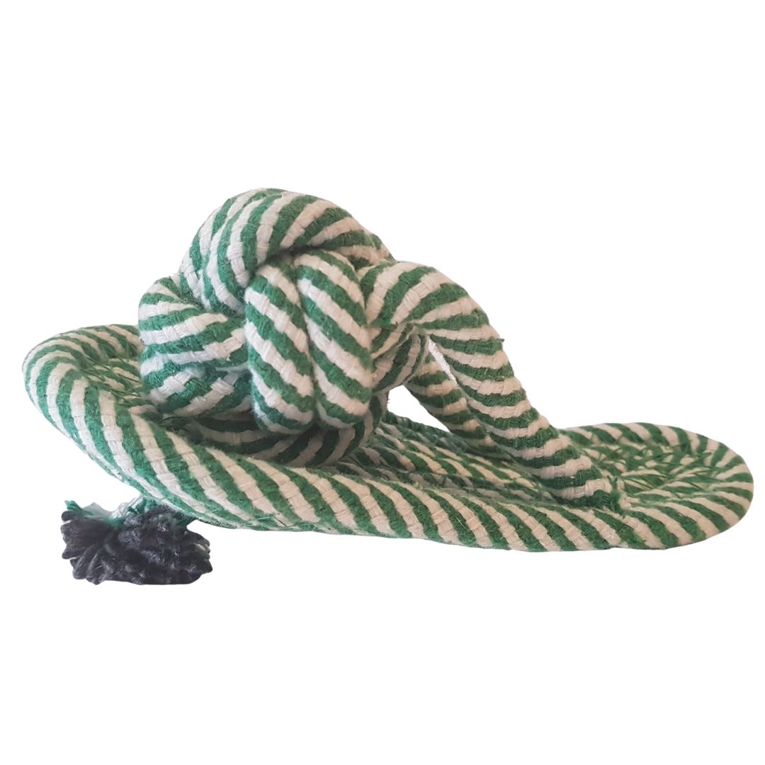 Rope Toy Enrichment Bundle for Dogs