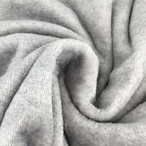 Dog Flannel Sleeping Blanket