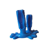 Dog Toothbrush Stick | Clean Dog Teeth | Toothbrush for Dogs