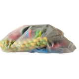 Rope Toy Enrichment Bundle for Dogs