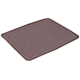 Dog Cooling Mat | Cooling Pad for dogs