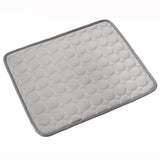 Dog Cooling Mat | Cooling Pad for dogs