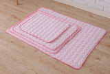 Dog Cooling Mat | Cooling Pad for dogs