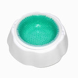 Frosty Bowl