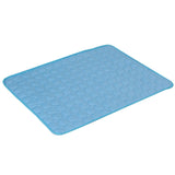 Dog Cooling Mat | Cooling Pad for dogs