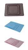 Dog Cooling Mat | Cooling Pad for dogs