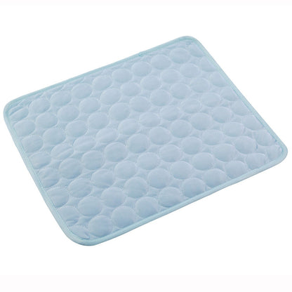 Dog Cooling Mat | Cooling Pad for dogs