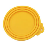 Pet Can Lid Cover