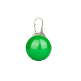 Glowing Collar Pendant