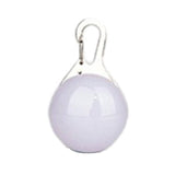 Glowing Collar Pendant