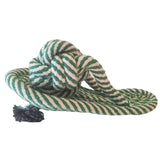 Rope Toy Enrichment Bundle for Dogs